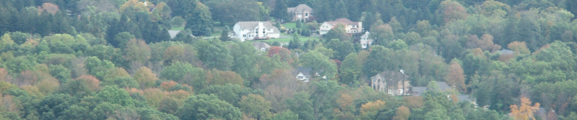 House Cleaning in Montebello, NY