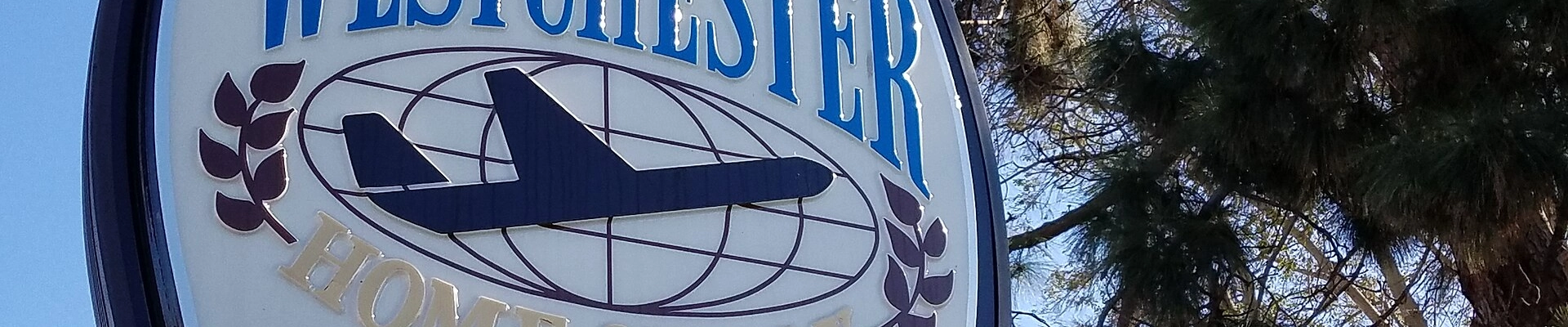 House Cleaning, Electrical, and HVAC in Westchester