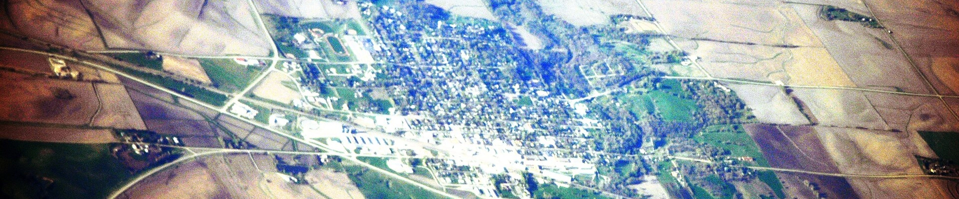 Local pros in Coon Rapids, IA