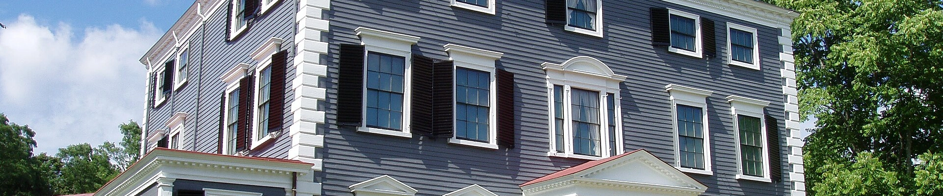 Local pros in Lincoln, MA