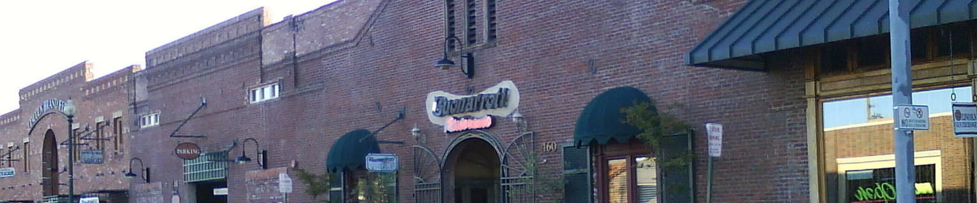 Electrical in Lincoln, CA