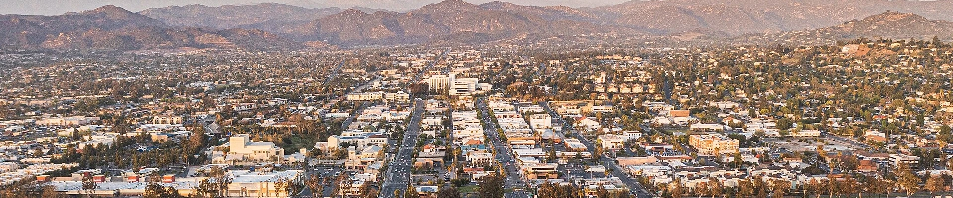 Plumbing providers in Escondido