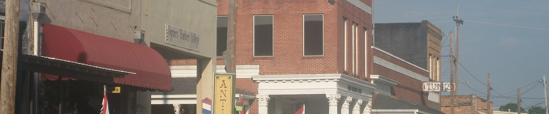 HVAC in Arcadia