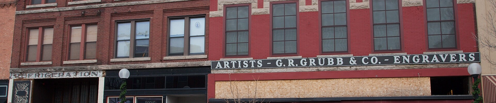 Electrical in Walnut, IL
