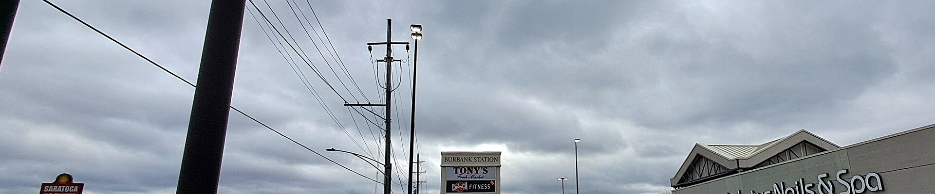 HVAC, Electrical, and General Contractor in Burbank