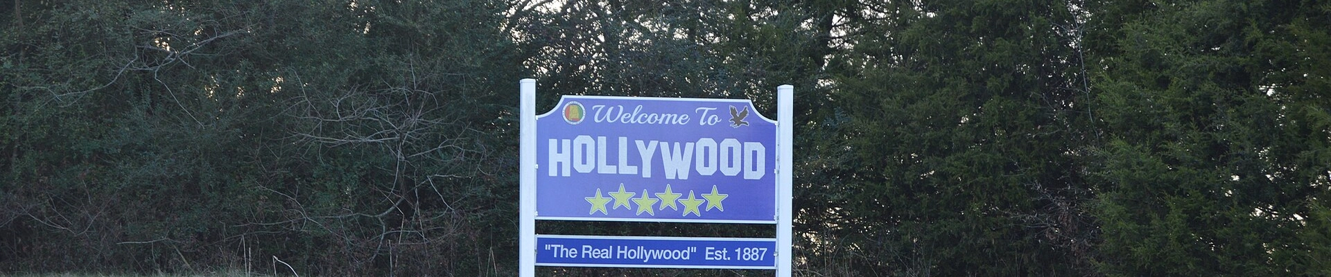 Electrical providers in Hollywood