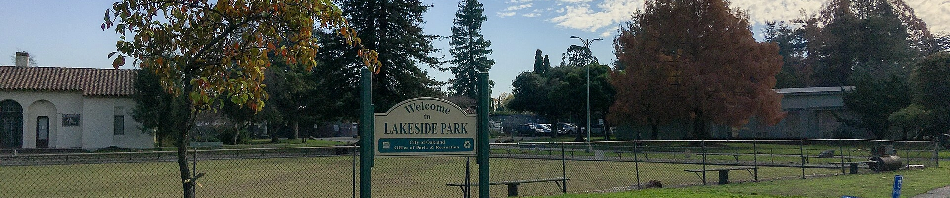 Electrical, HVAC, and Landscaping in Lakeside