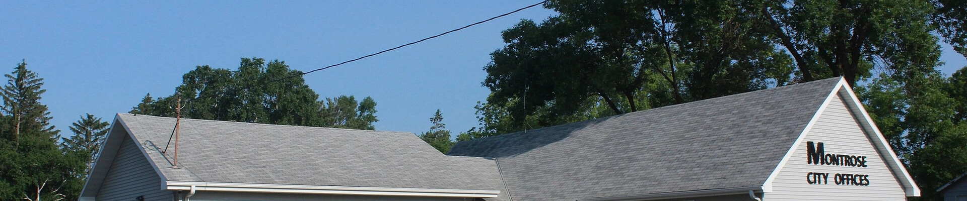 HVAC providers in Montrose