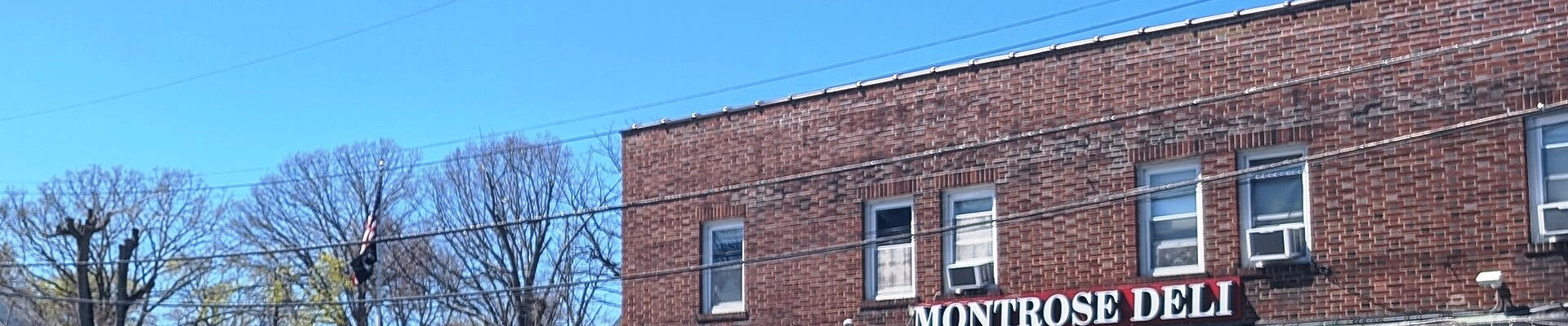 House Cleaning providers in Montrose