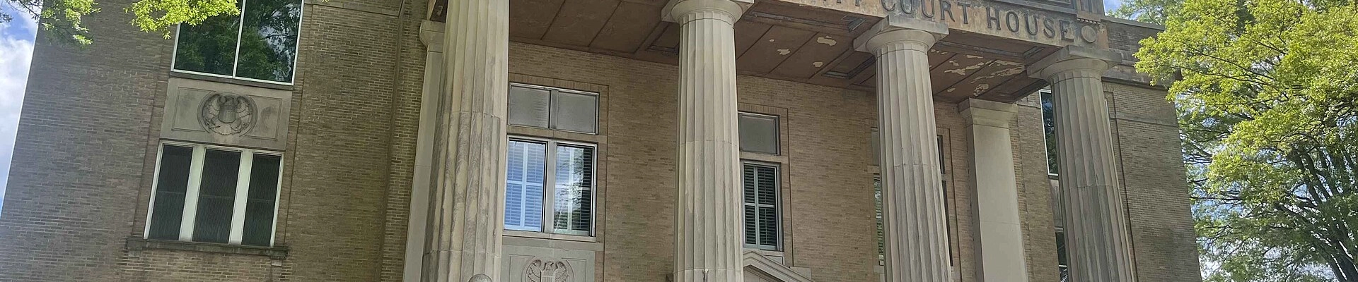 Electrical in Troy