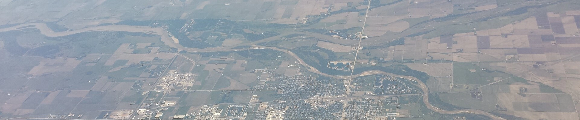 Electrical in Columbus, NE