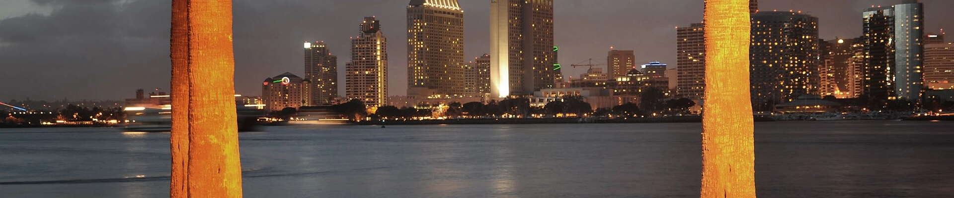 House Cleaning, HVAC, and Plumbing in Coronado