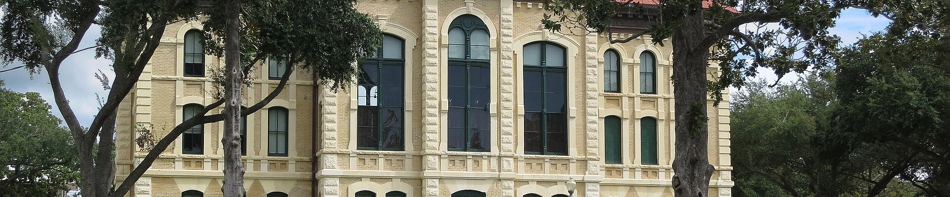 Electrical in Columbus, TX