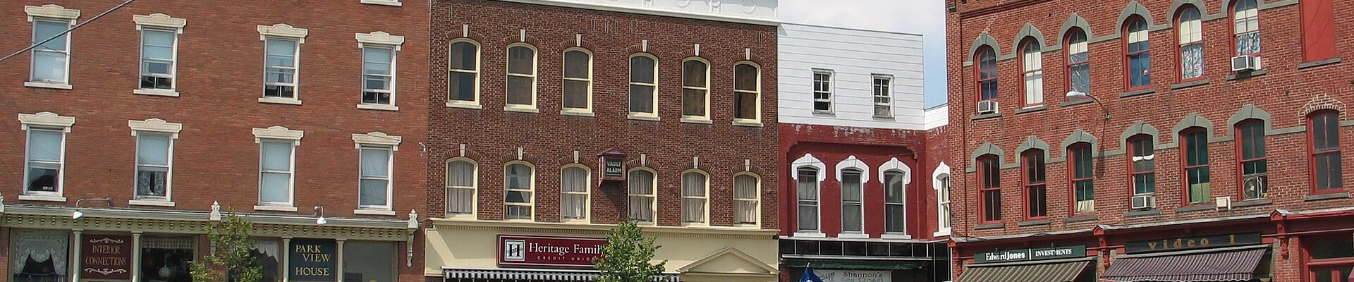 Electrical providers in Fair Haven