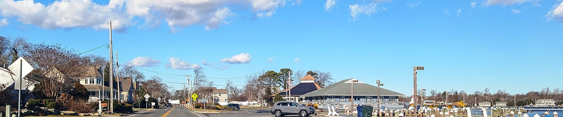 HVAC and Electrical in Beachwood