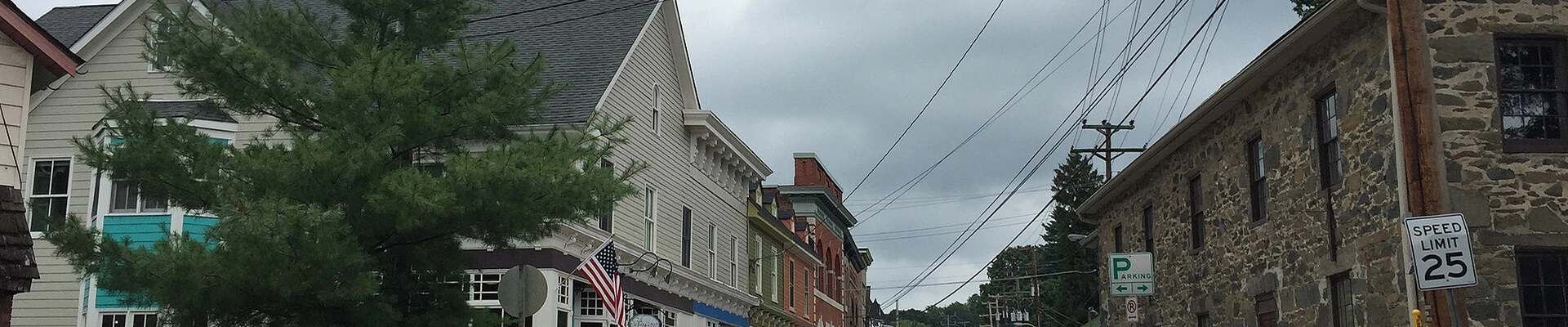 Local pros in Baldwin, MD
