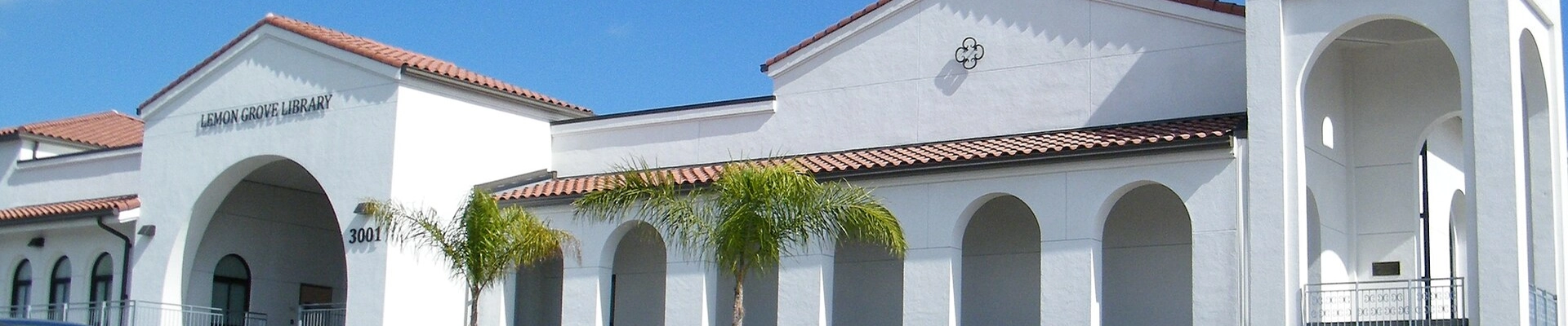 Plumbing providers in Lemon Grove