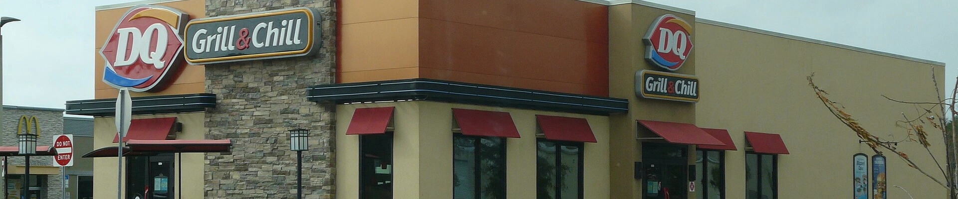 Electrical in Freeport