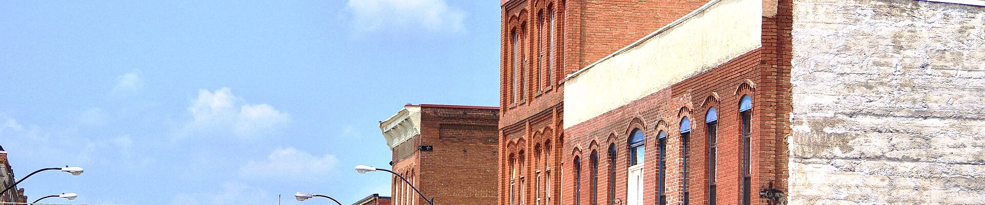 HVAC in Willow Springs, MO