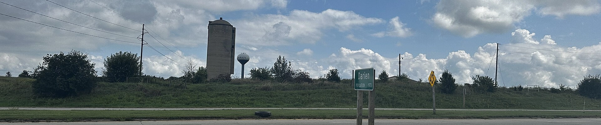 Local pros in Darien, WI