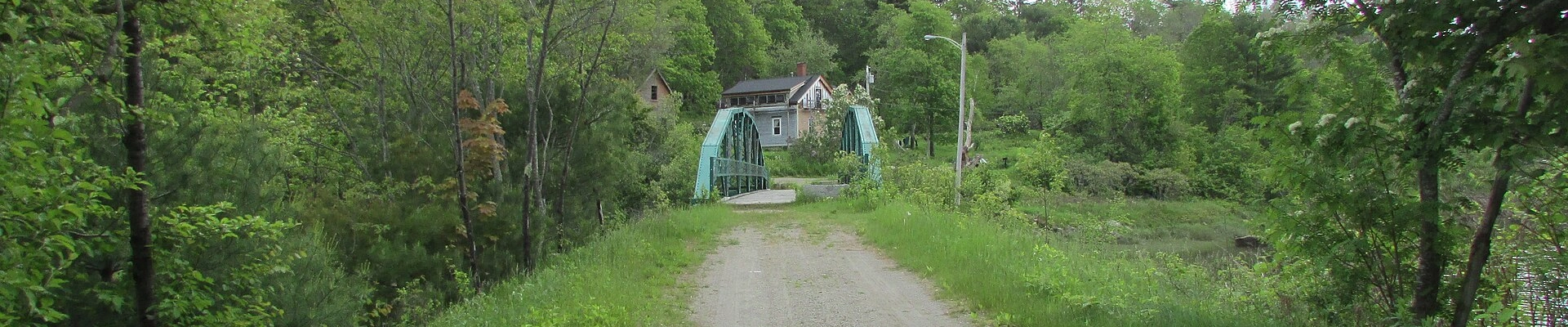 Electrical in Frankfort, ME