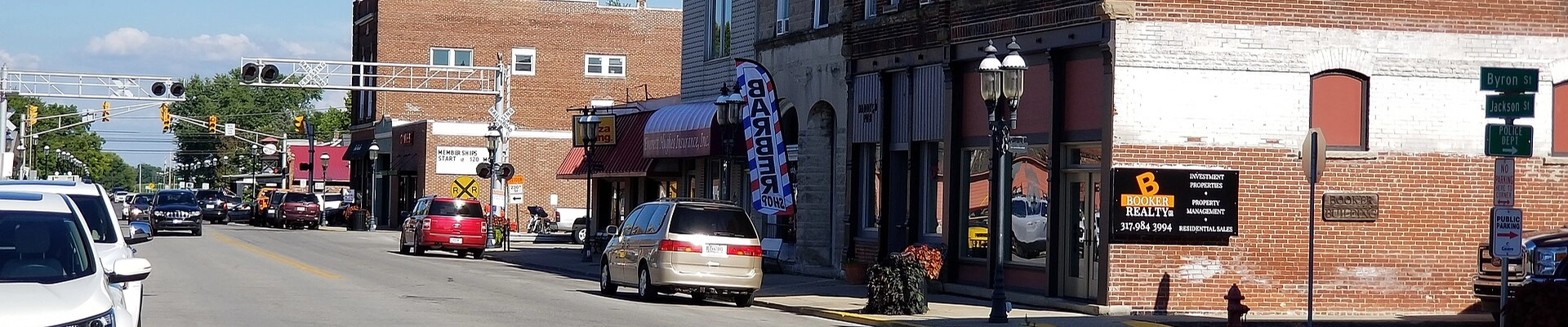 Local pros in Cicero, IN