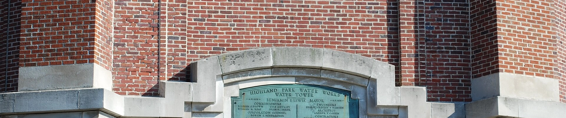 HVAC, House Cleaning, and Landscaping in Highland