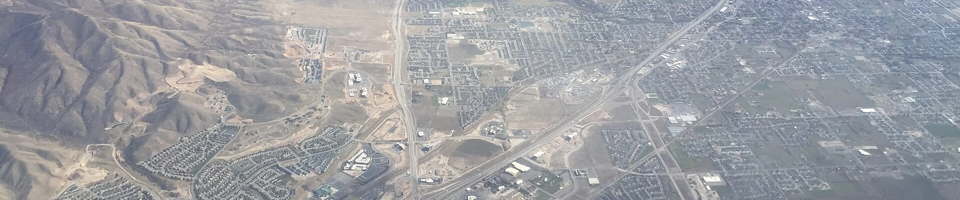 Local pros in Highland, UT