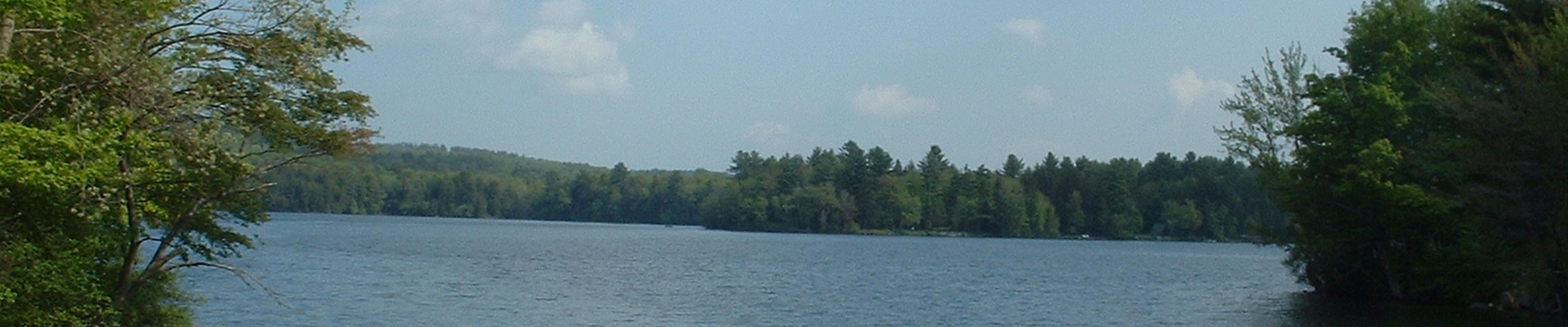 Local pros in Hinsdale, MA