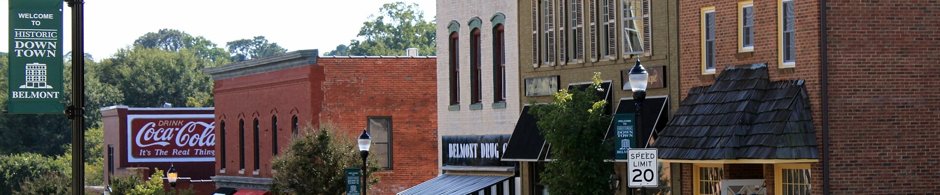 Electrical in Belmont, NC