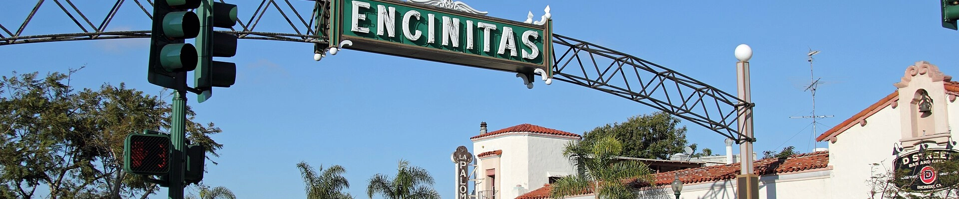 House Cleaning providers in Encinitas