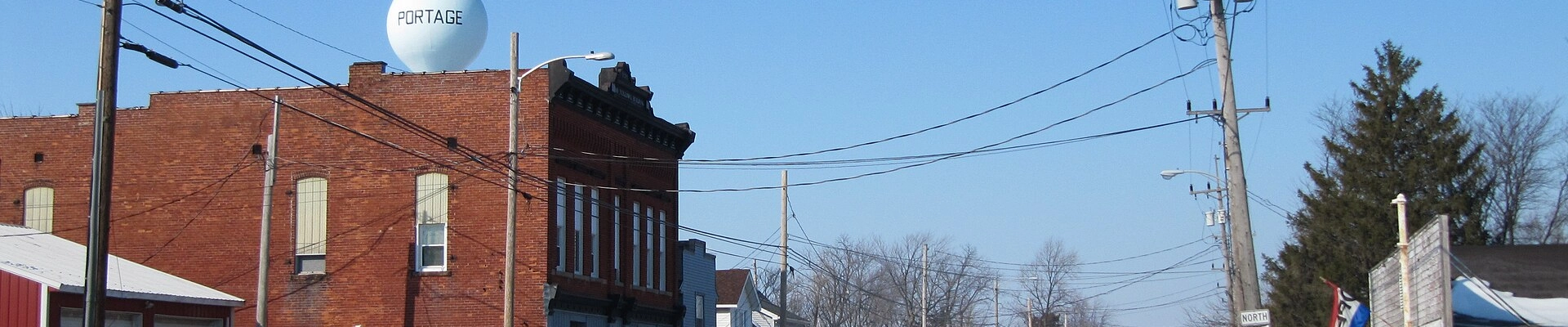 Local pros in Portage, OH
