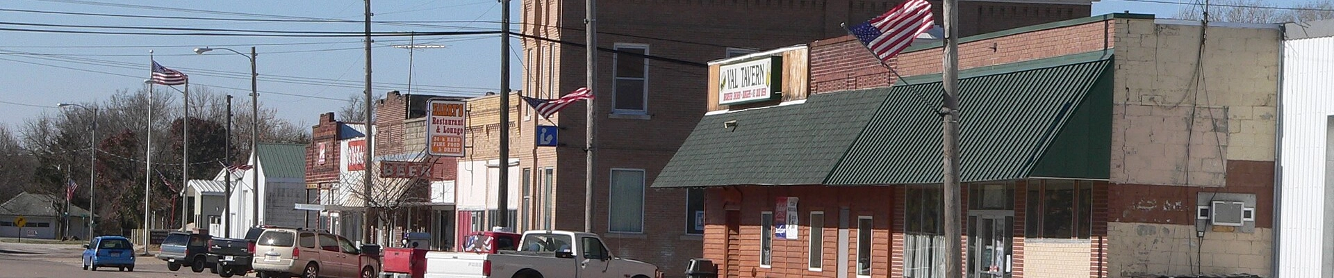 Construction Company providers in Valparaiso