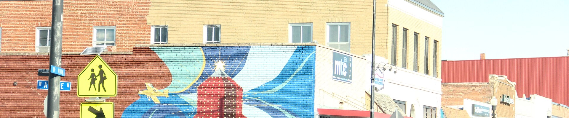 HVAC providers in Lyons