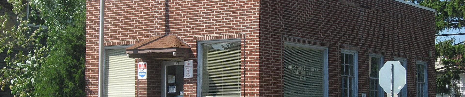 Plumbing in Lewistown