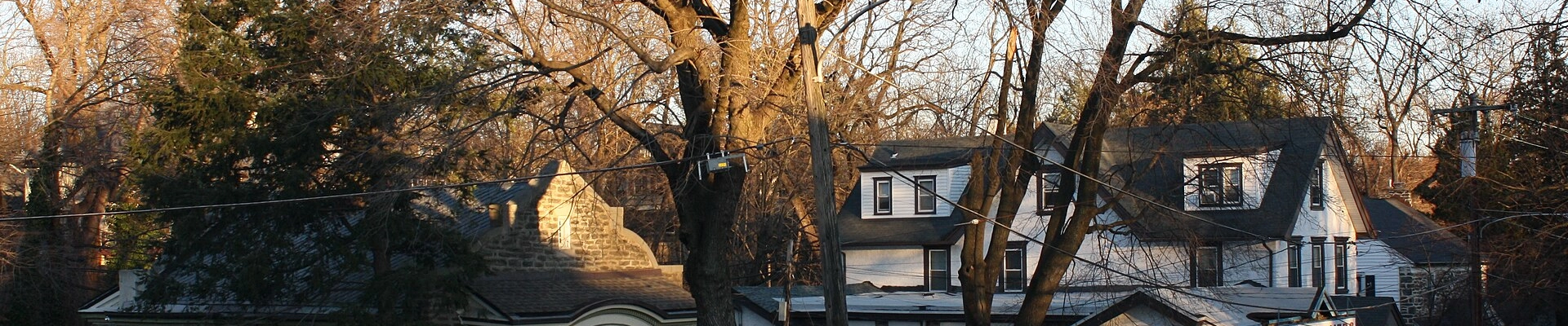 Electrical in Melrose Park, PA