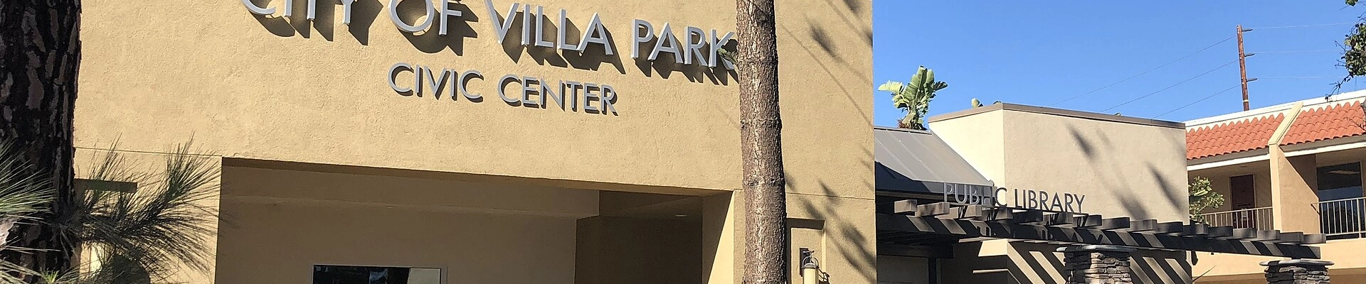 Local pros in Villa Park, CA
