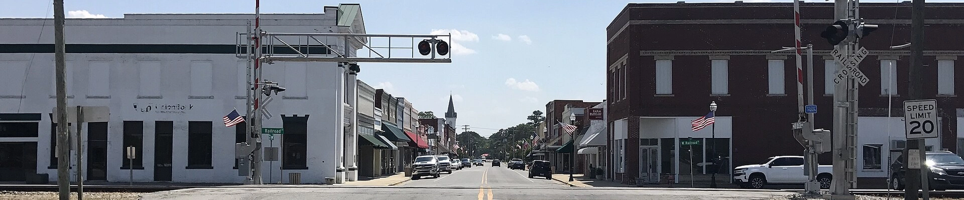 Electrical in La Grange
