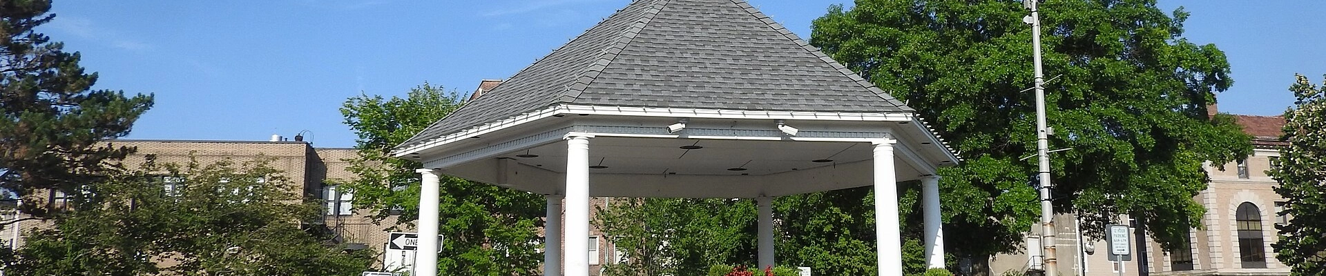 Local pros in Pleasantville, NY