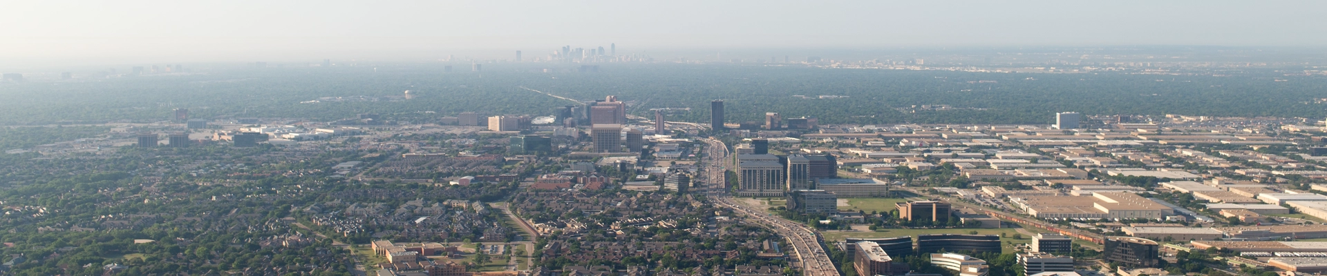 Local pros in Addison, TX