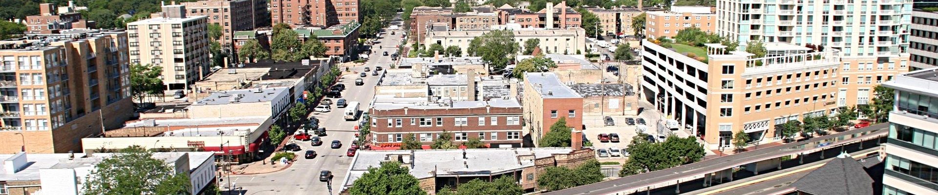 Local pros in Evanston, IN