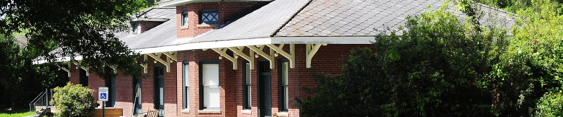 HVAC providers in Great Falls