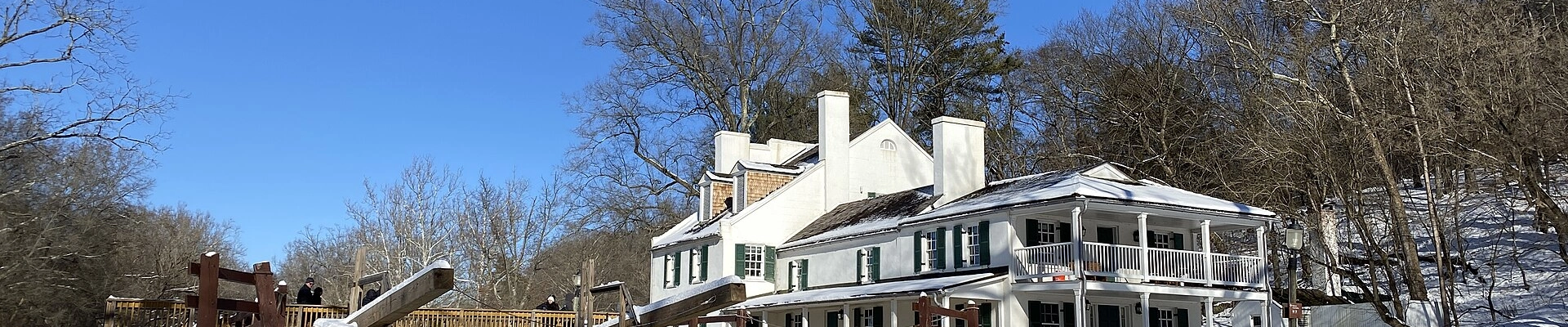 Local pros in Great Falls, VA