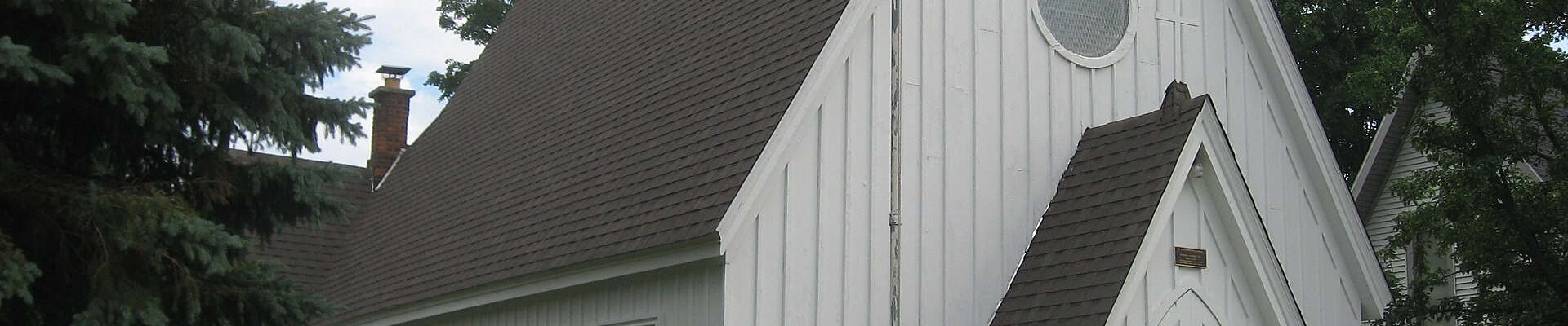 Landscaping providers in Hicksville