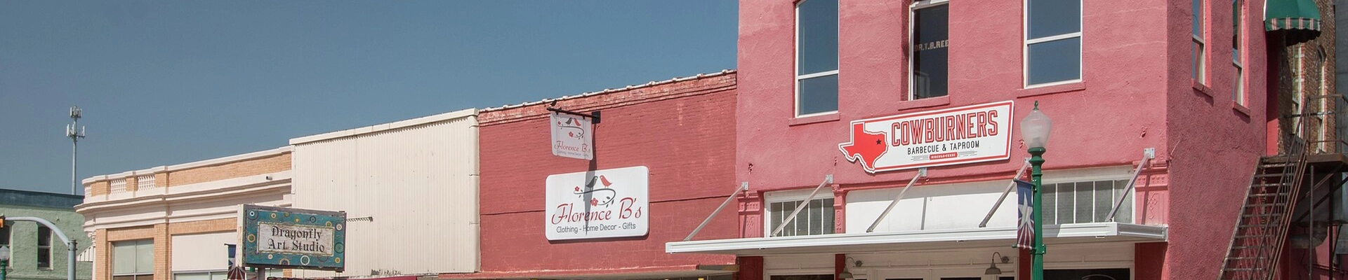 Electrical in Mineola, TX