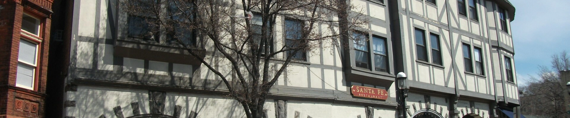 House Cleaning in Tarrytown, NY