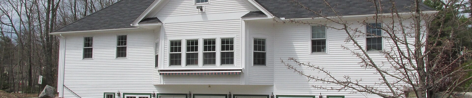 Local pros in Brentwood, NH
