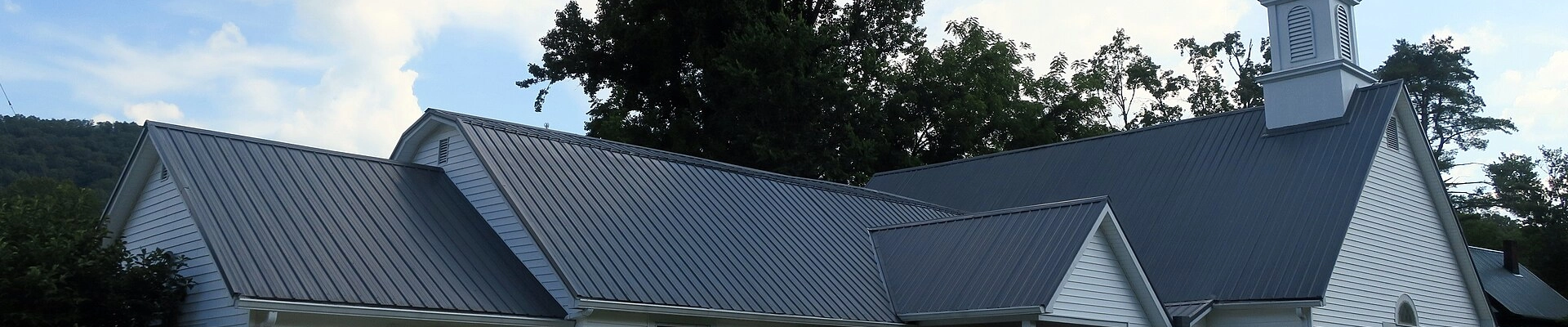 HVAC in Townsend