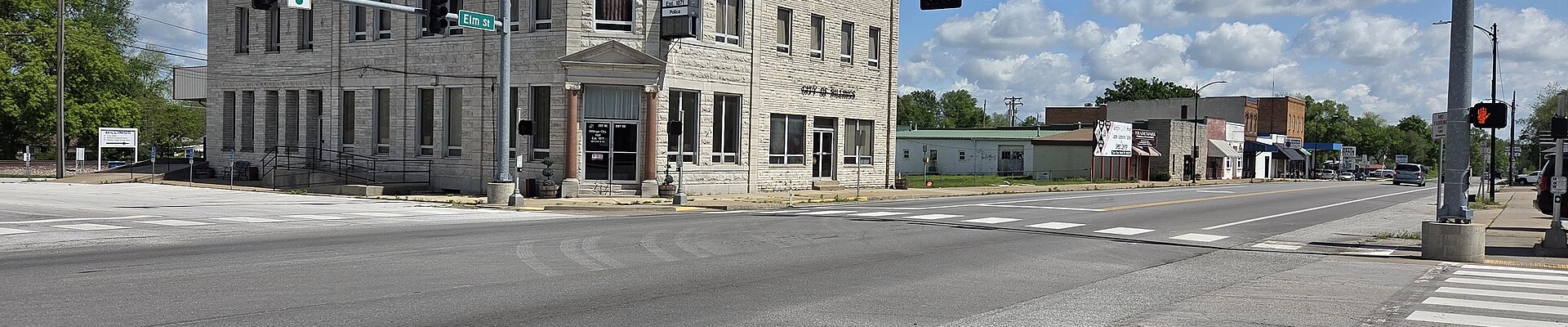 HVAC in Billings, MO