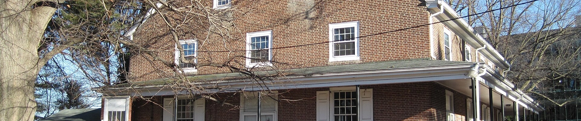 Electrical providers in Woodbury
